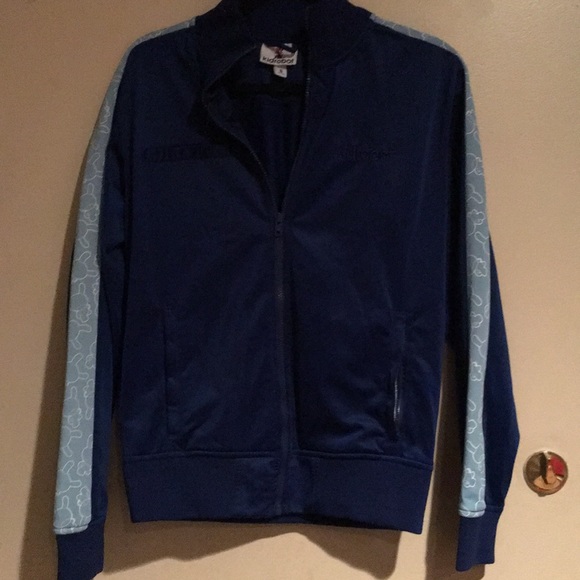 Kidrobot jacket 8of 228 - Picture 1 of 4